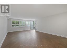 101 - 2 Raymerville Drive, Markham, ON L3P7N7 Photo 7