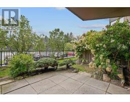 101 - 2 Raymerville Drive, Markham, ON L3P7N7 Photo 8