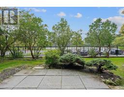 101 - 2 Raymerville Drive, Markham, ON L3P7N7 Photo 9