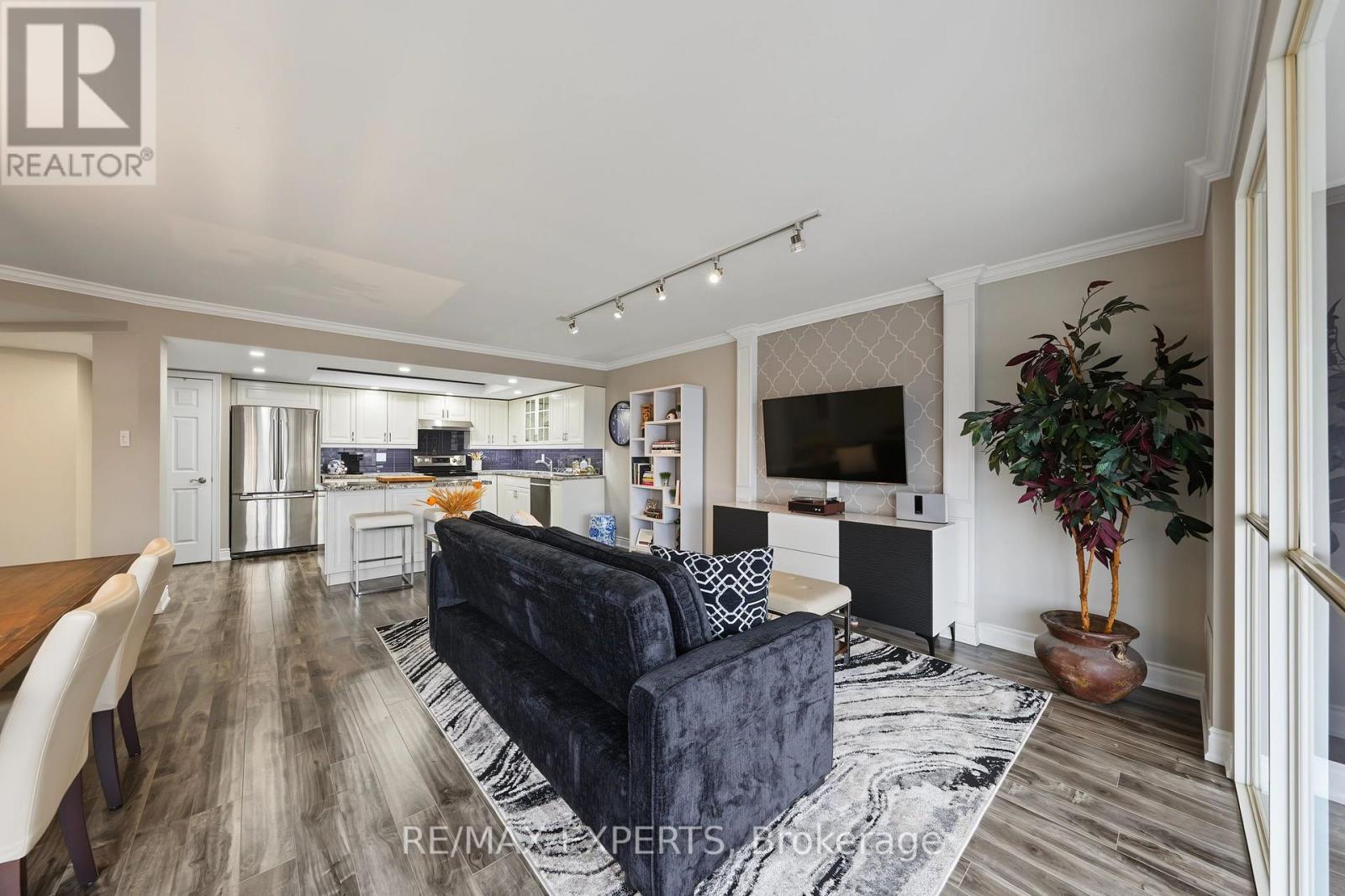 605- 5 Weldrick Road West, Richmond Hill, ON photo 18