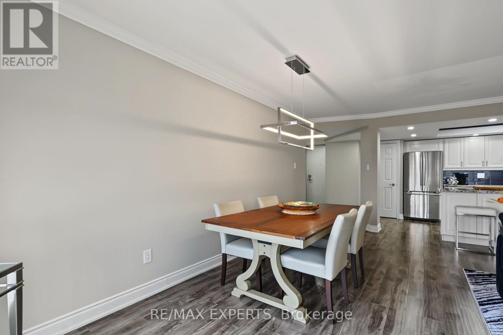 605- 5 Weldrick Road West, Richmond Hill, ON photo 19