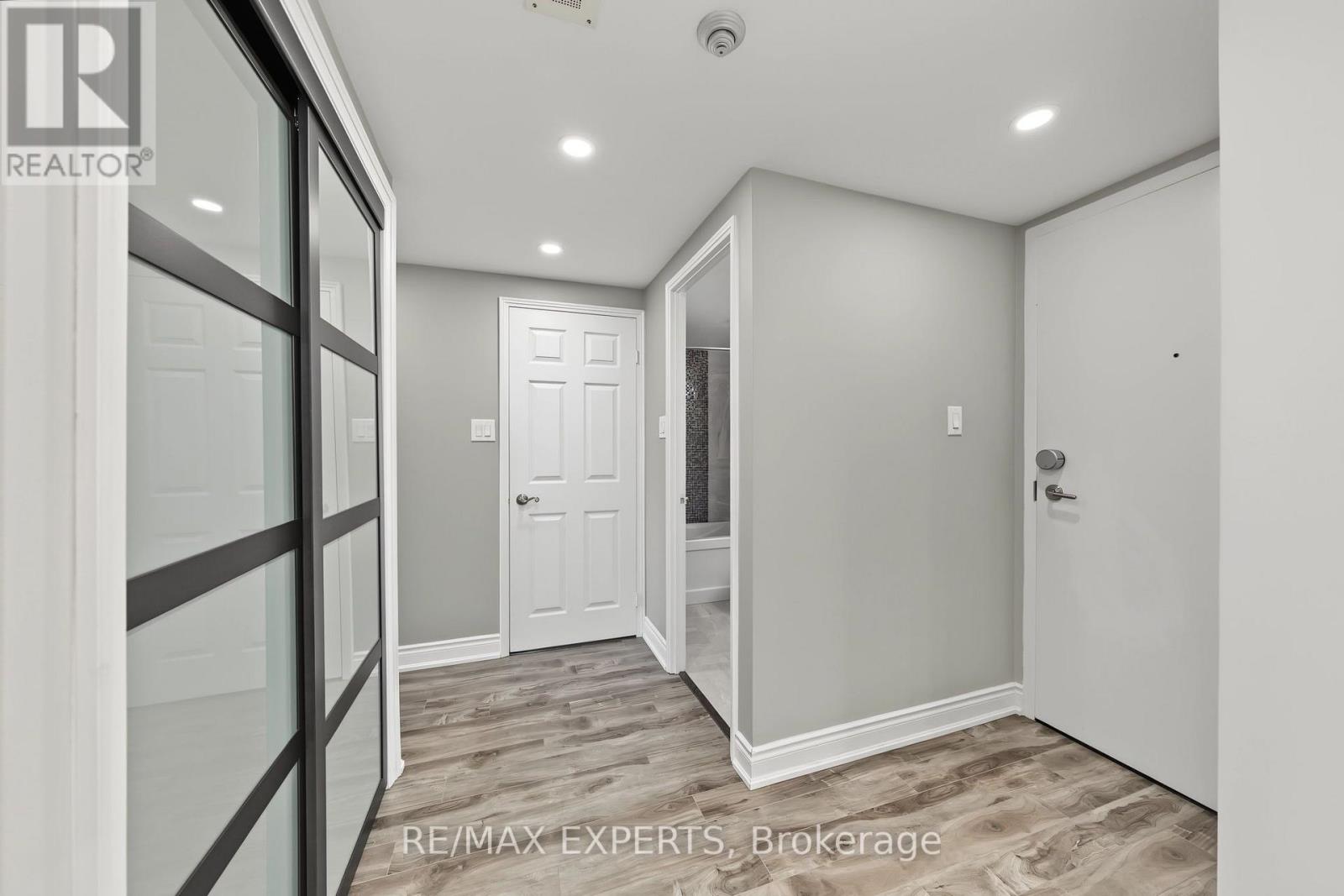 605- 5 Weldrick Road West, Richmond Hill, ON photo 23