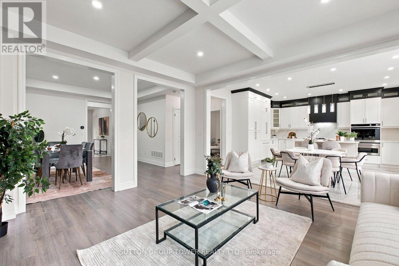 32 CYPRUS GLEN - Image 11