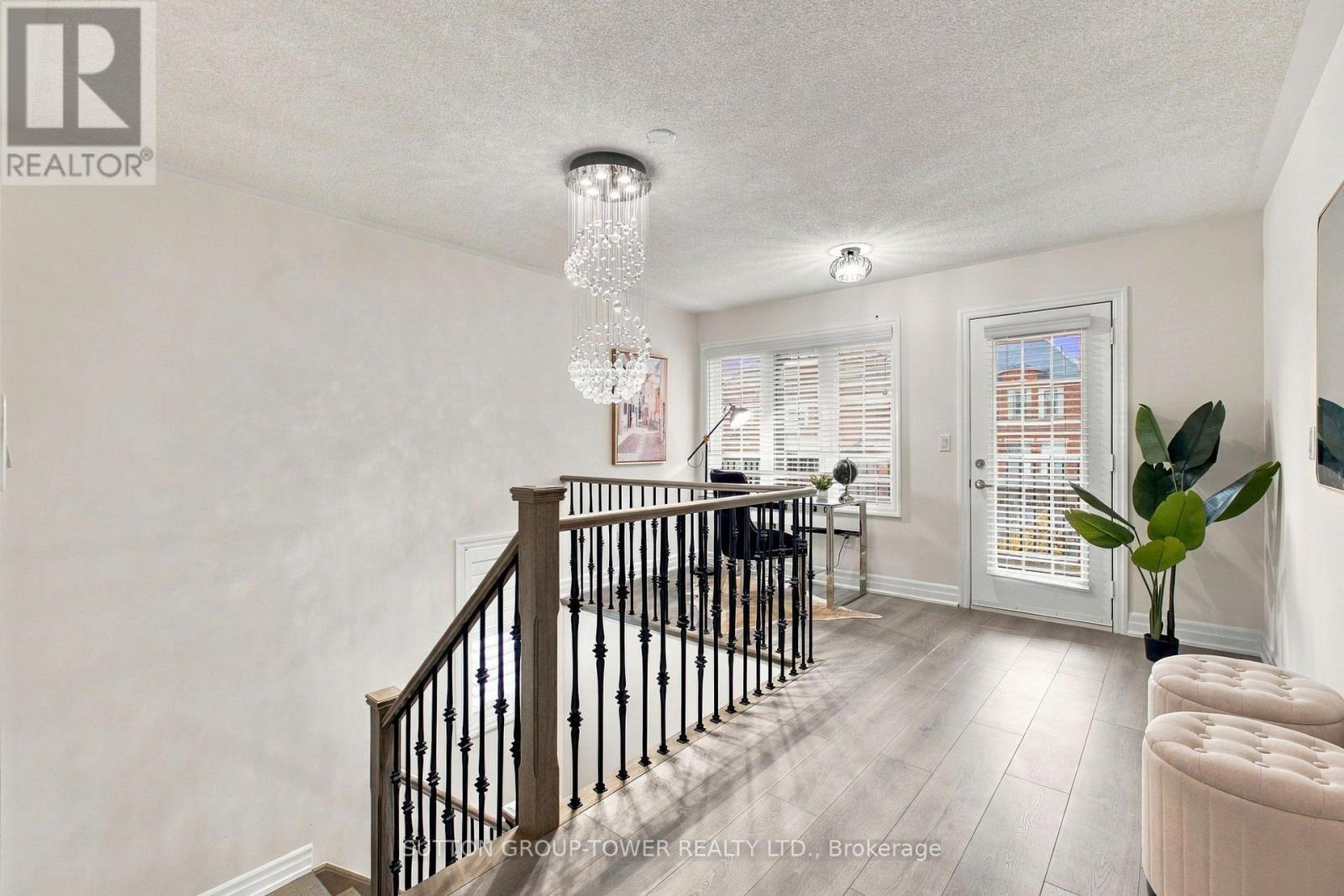 32 CYPRUS GLEN - Image 18
