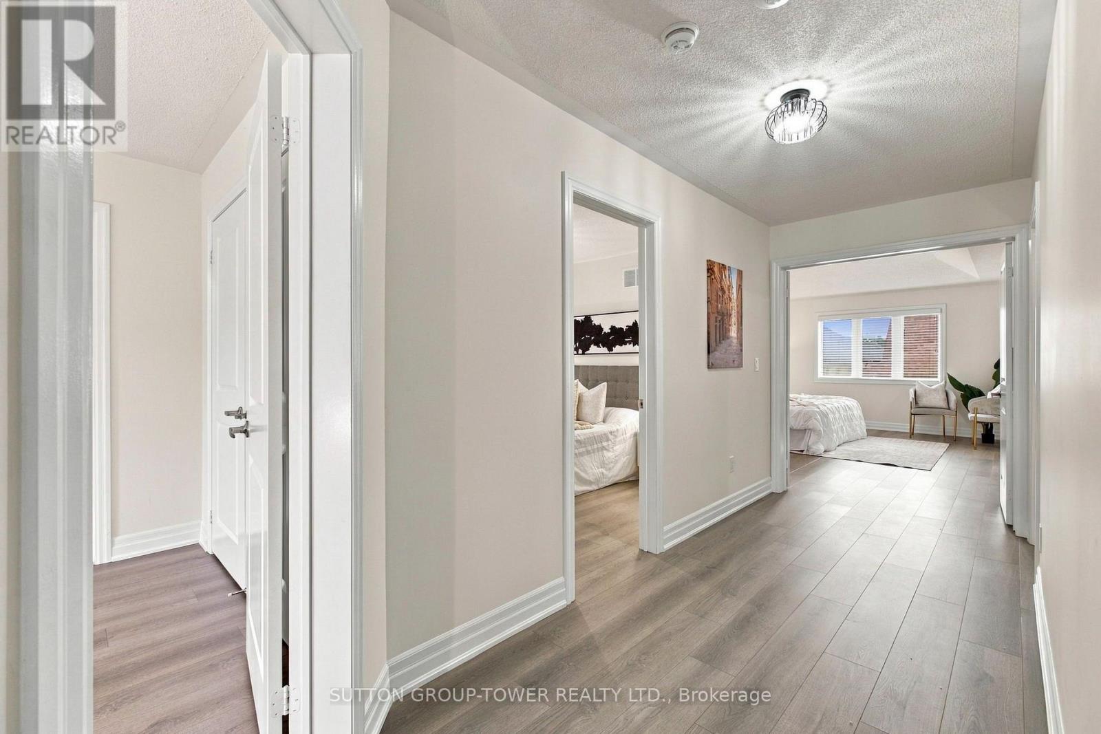 32 CYPRUS GLEN - Image 19