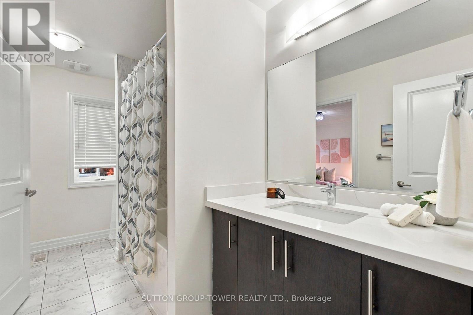 32 CYPRUS GLEN - Image 23