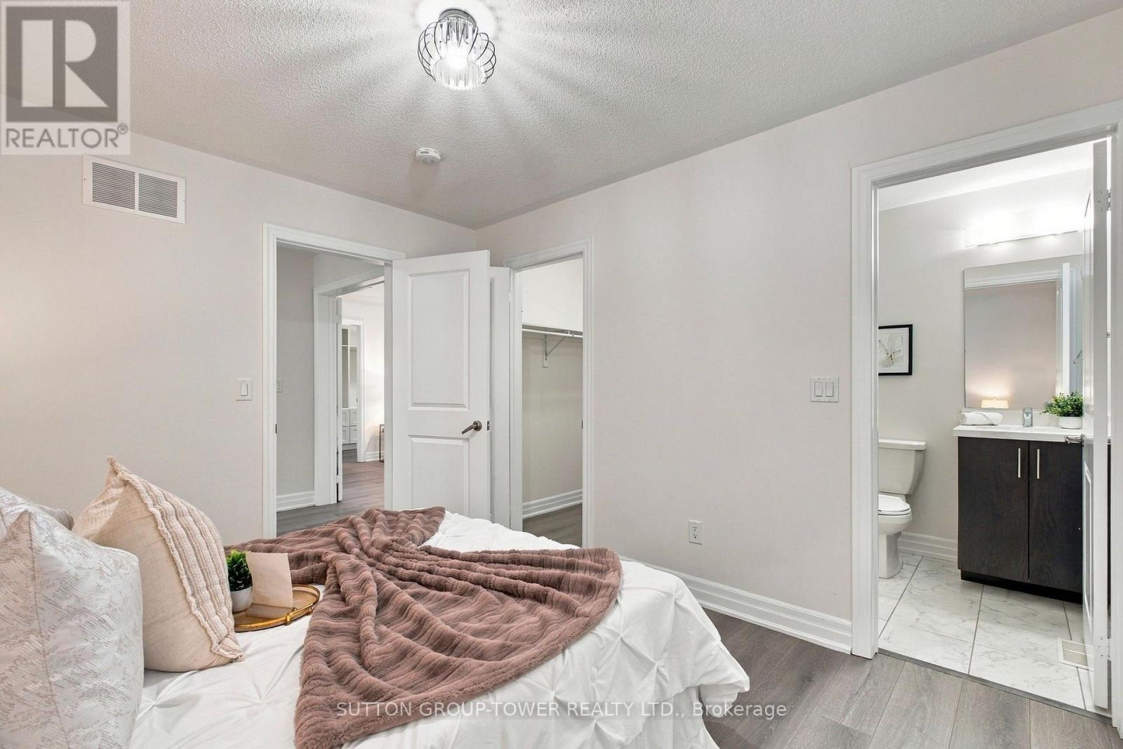 32 CYPRUS GLEN - Image 26