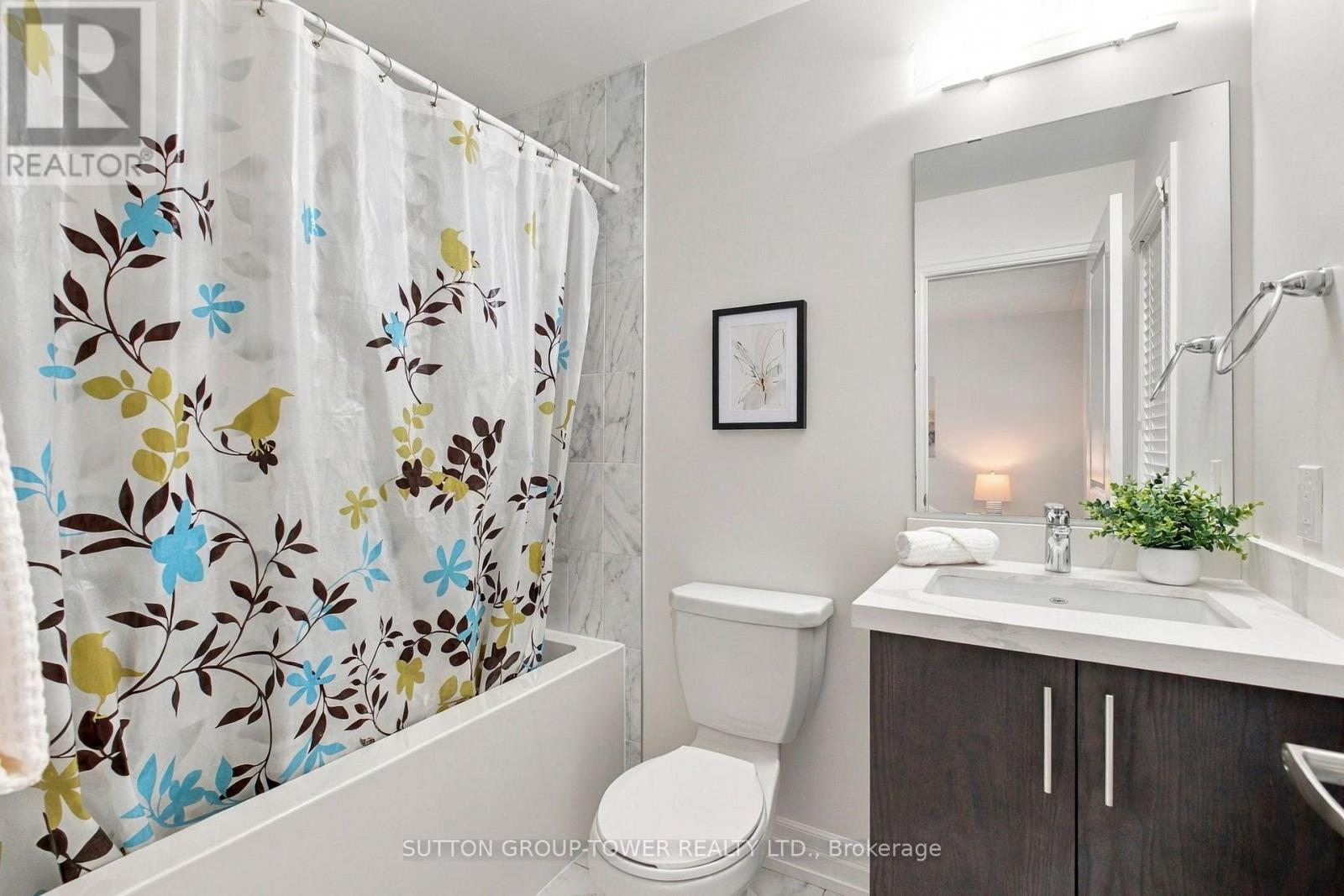 32 CYPRUS GLEN - Image 27