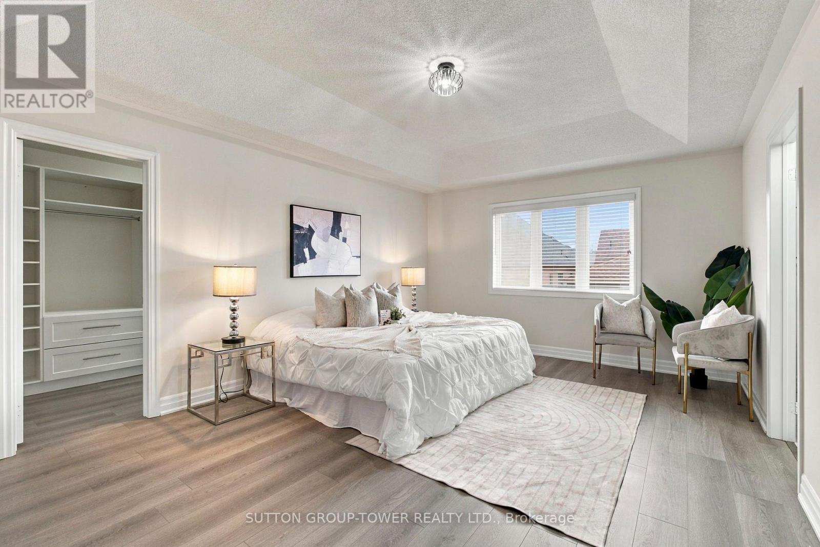 32 CYPRUS GLEN - Image 28