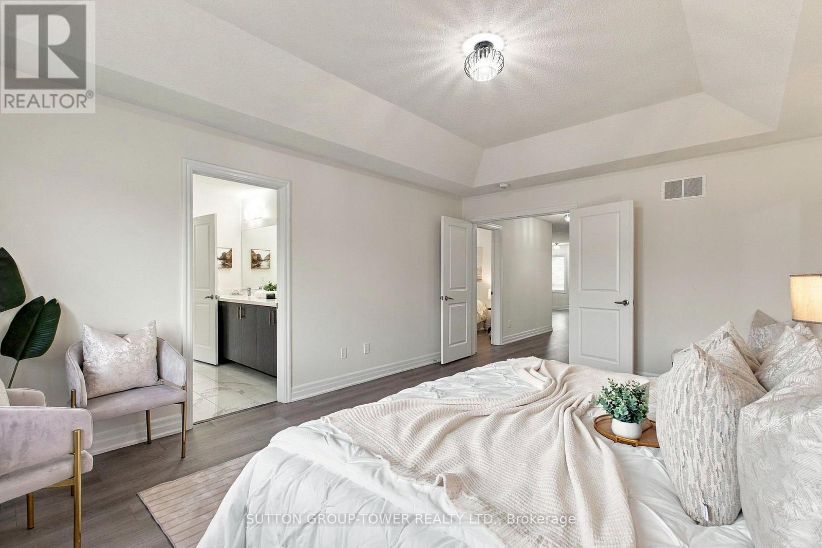32 CYPRUS GLEN - Image 29