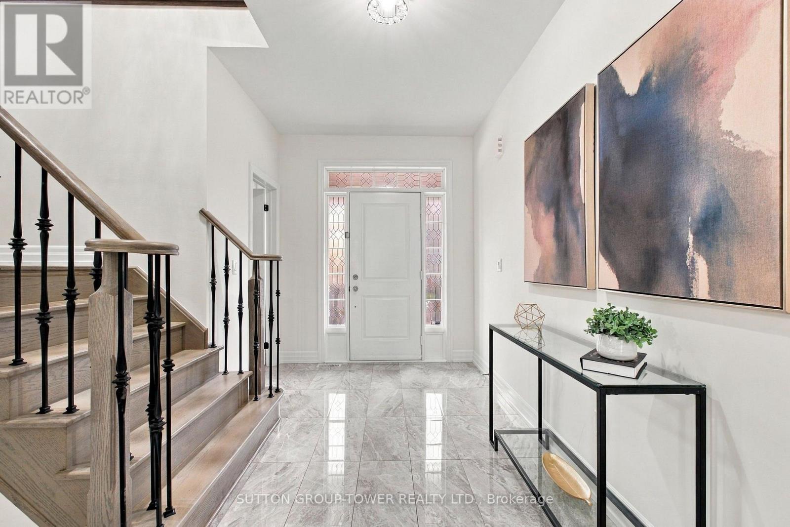 32 CYPRUS GLEN - Image 3