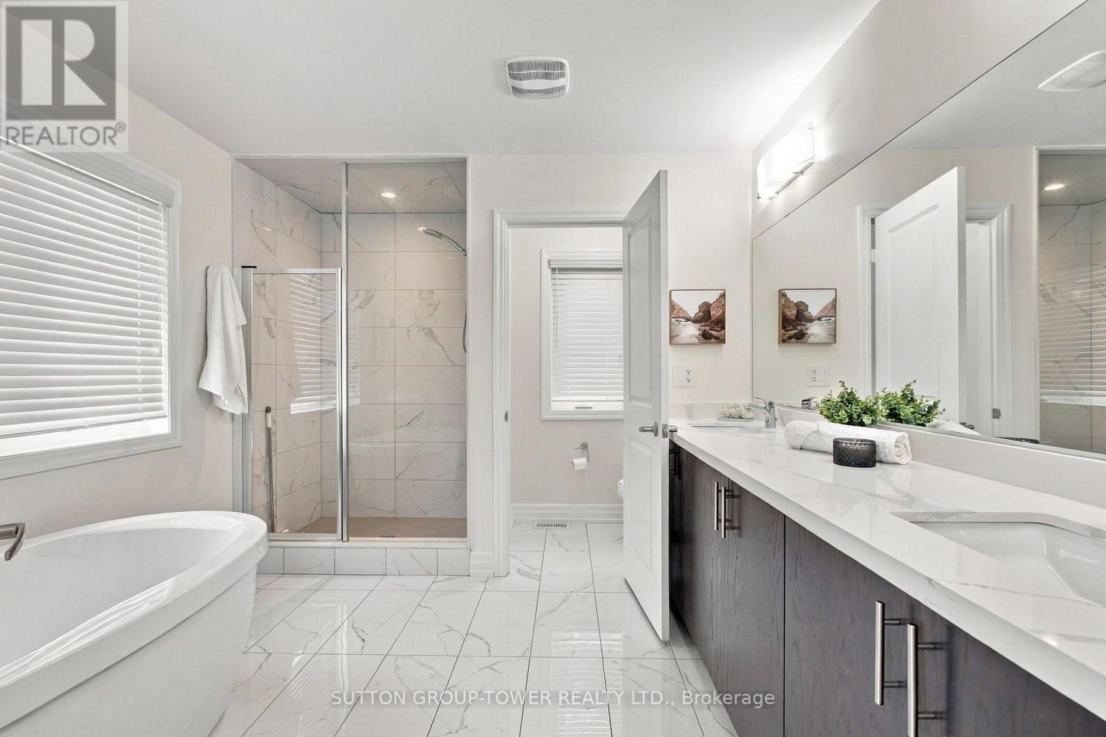 32 CYPRUS GLEN - Image 30