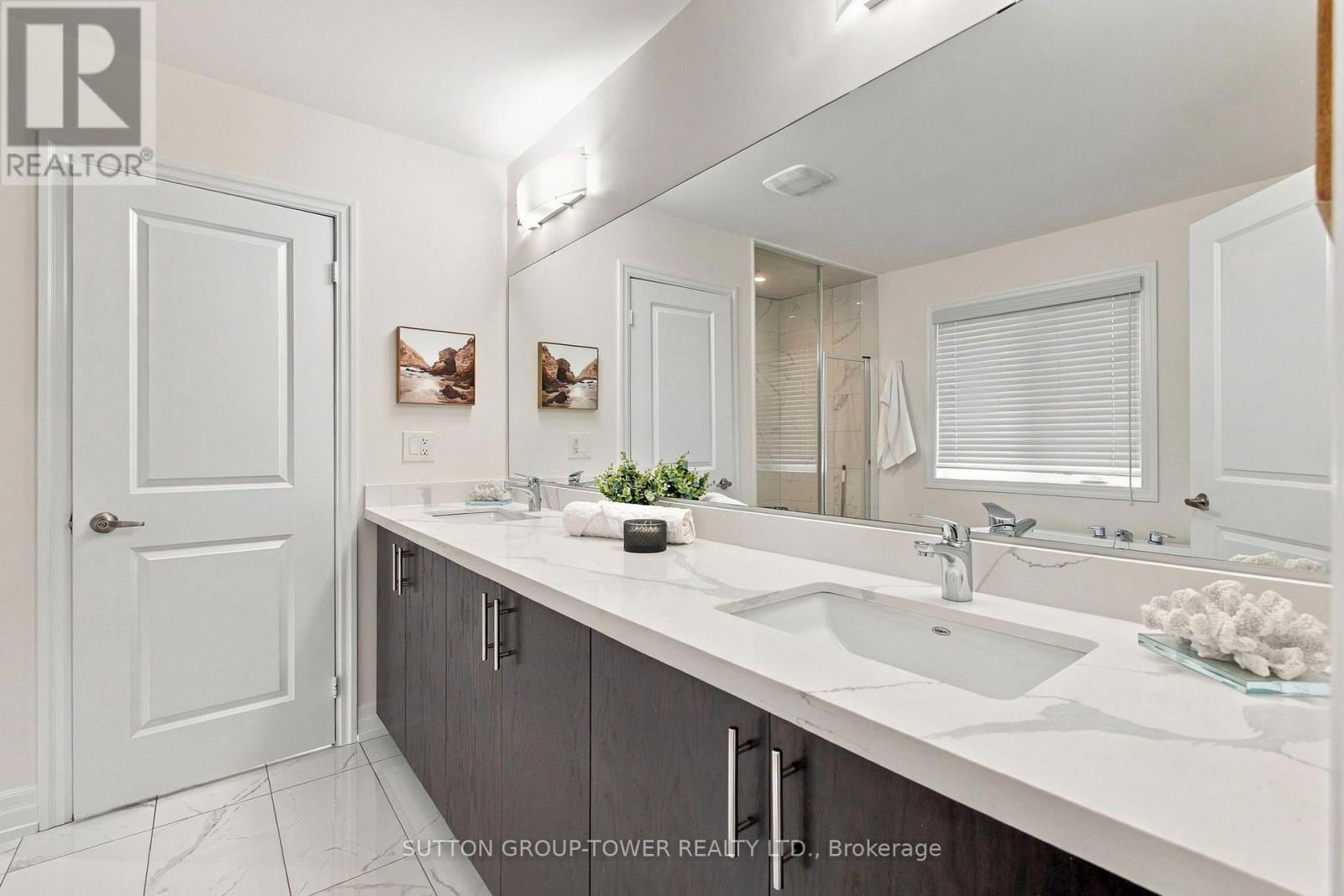 32 CYPRUS GLEN - Image 31