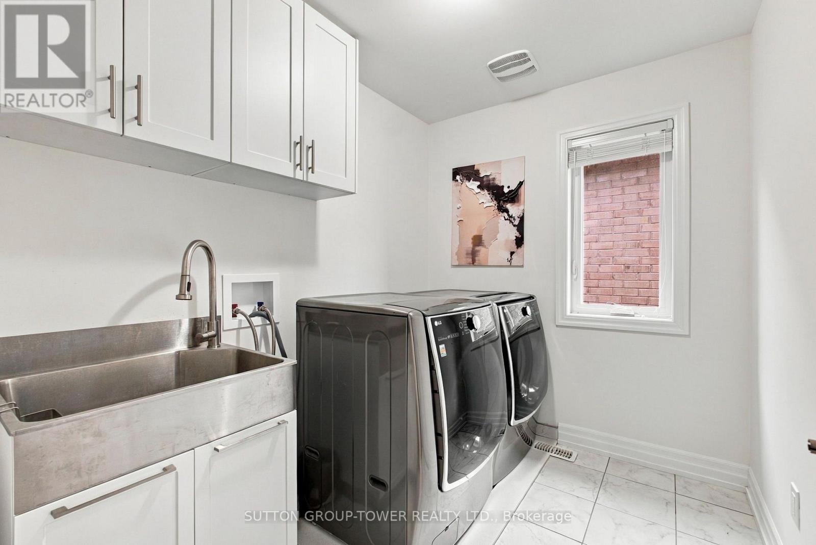 32 CYPRUS GLEN - Image 33