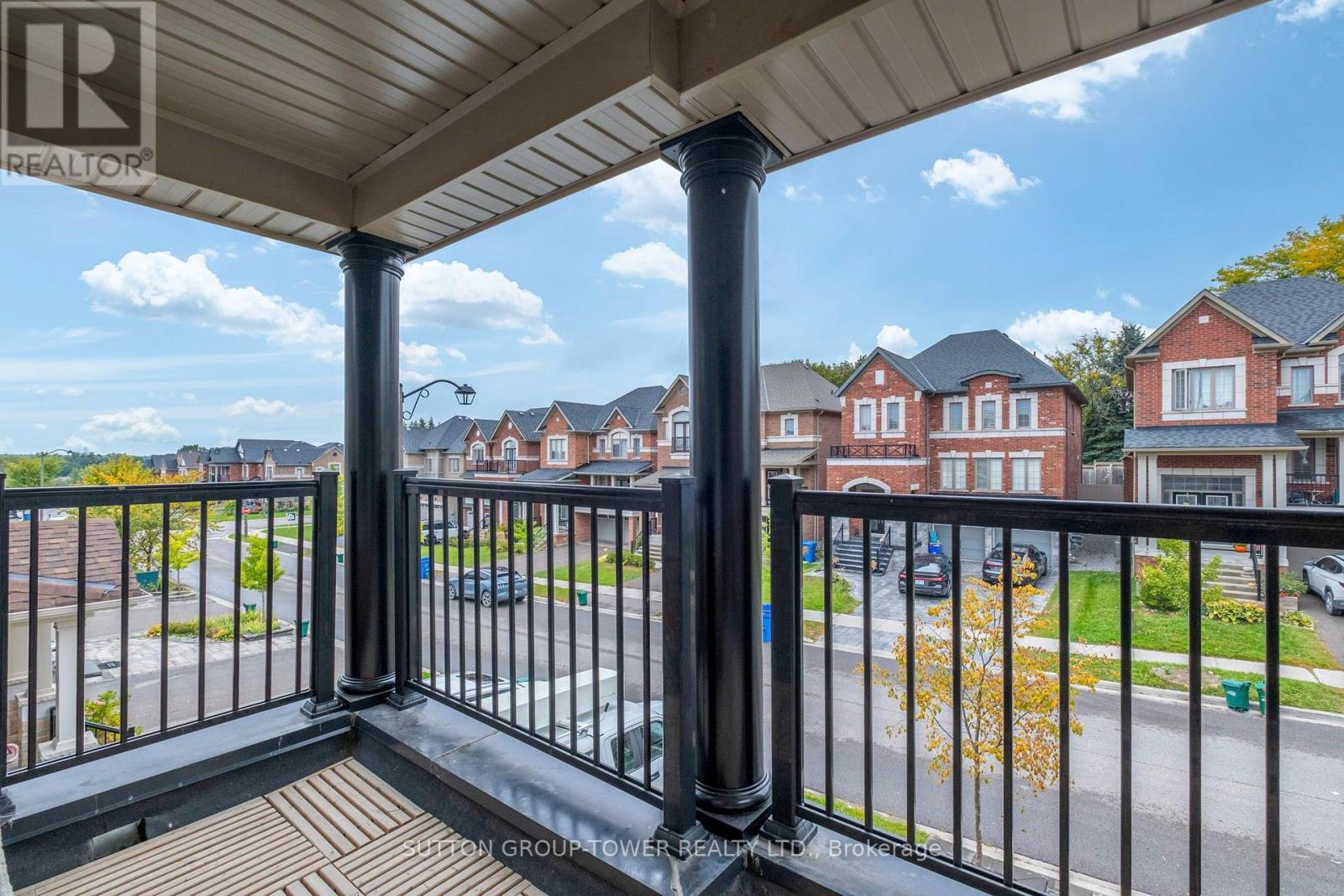 32 CYPRUS GLEN - Image 42