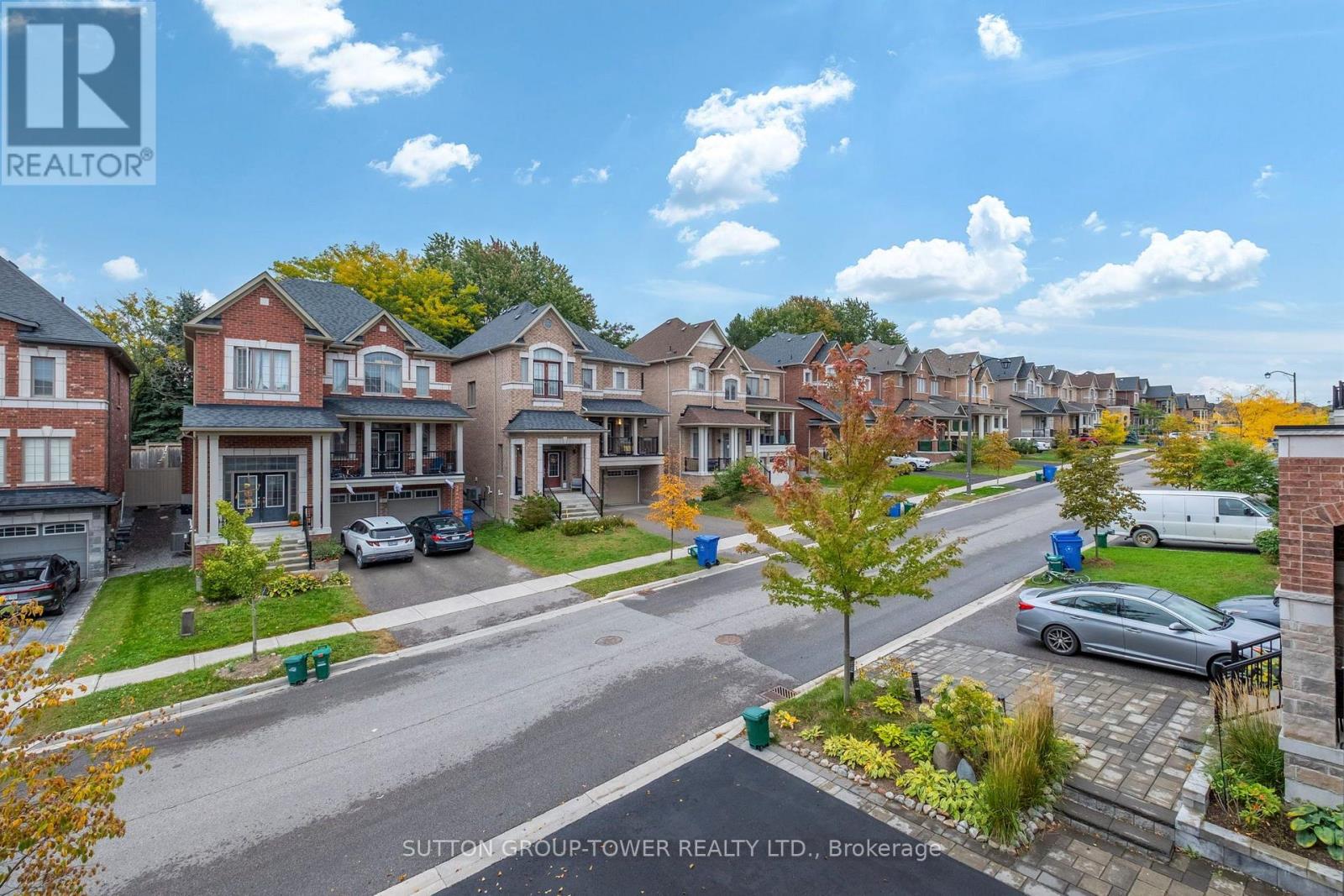 32 CYPRUS GLEN - Image 43