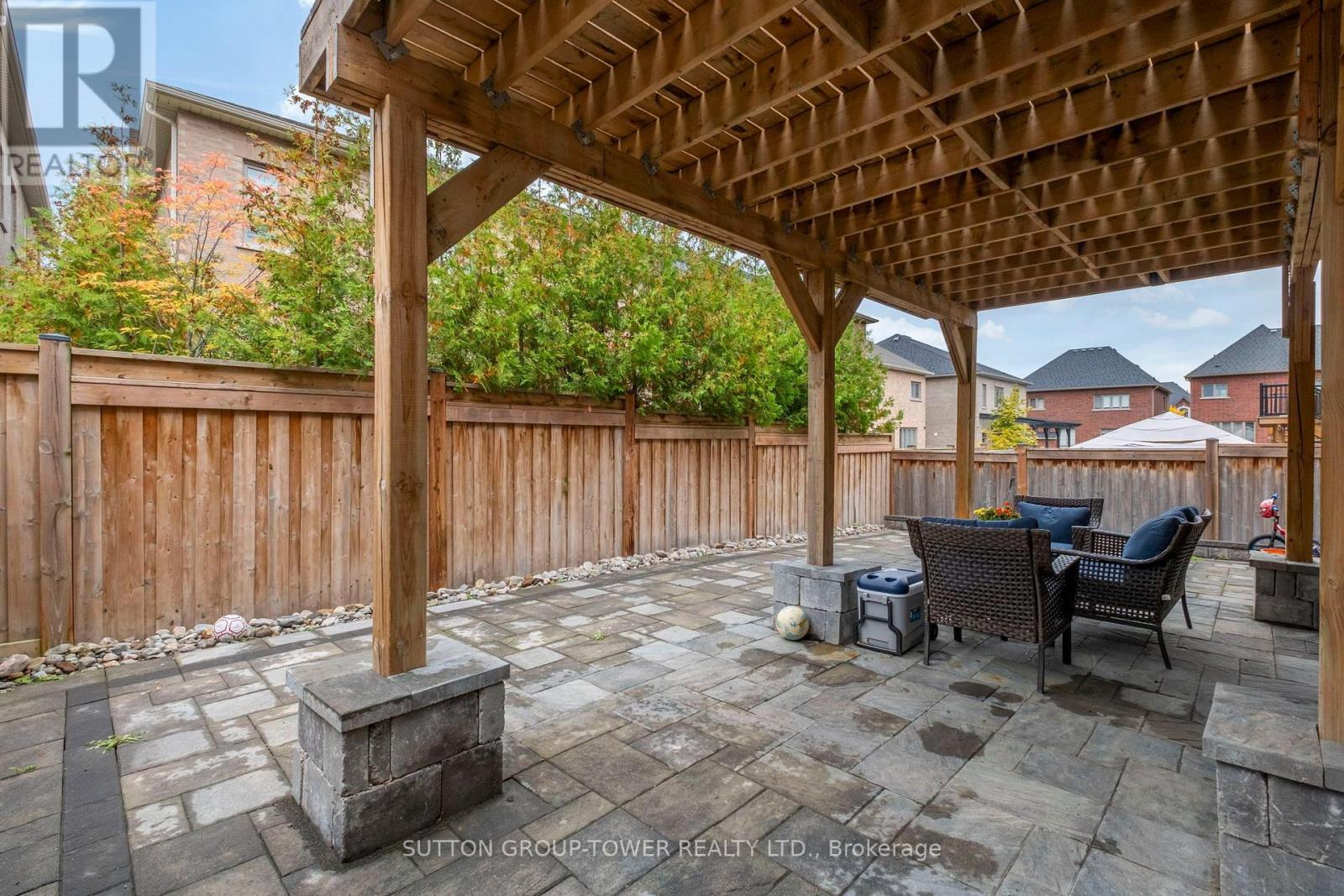 32 CYPRUS GLEN - Image 44