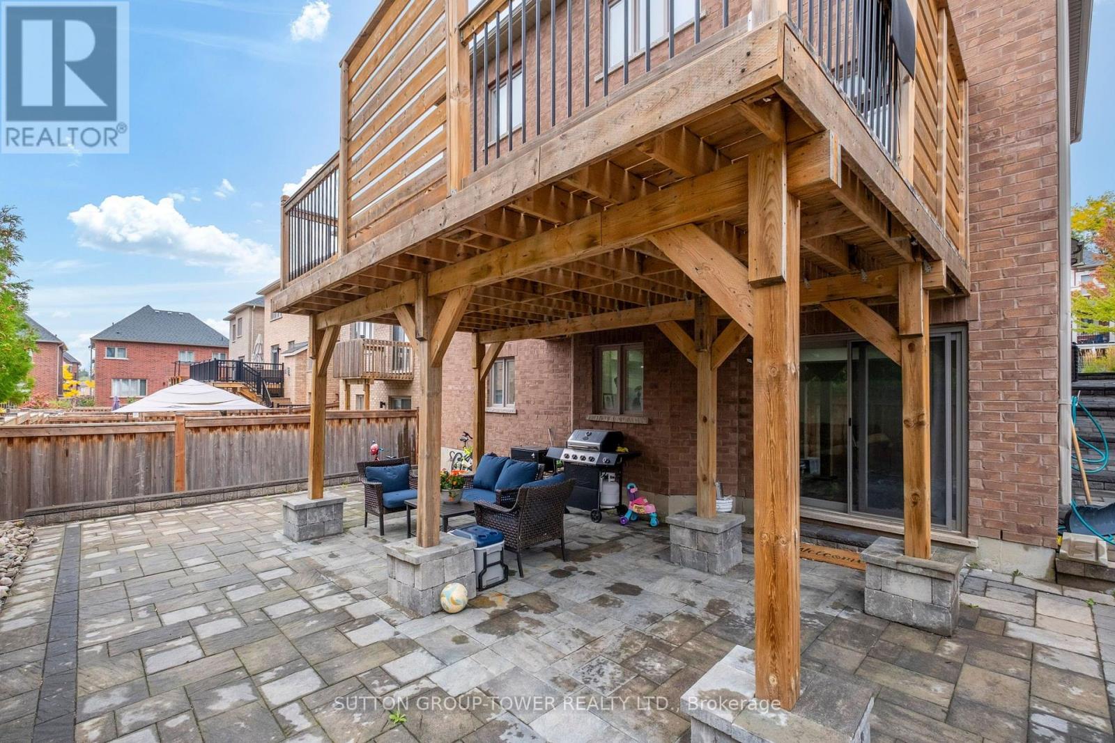 32 CYPRUS GLEN - Image 45