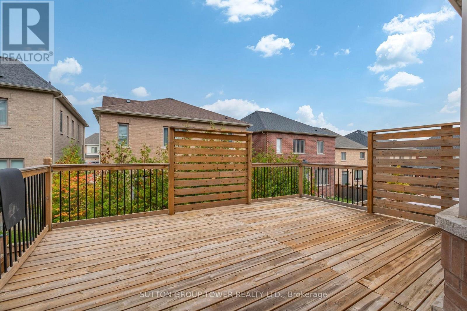 32 CYPRUS GLEN - Image 48