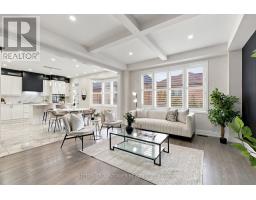 Office - 32 Cyprus Glen, East Gwillimbury, ON L9N0S8 Photo 10