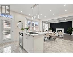 32 Cyprus Glen, East Gwillimbury, ON L9N0S8 Photo 16