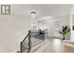 32 Cyprus Glen, East Gwillimbury, ON L9N0S8 Photo 18