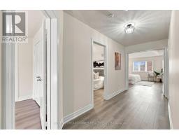 32 Cyprus Glen, East Gwillimbury, ON L9N0S8 Photo 19