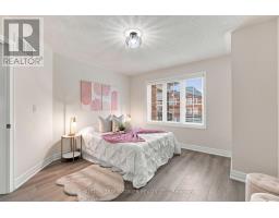 32 Cyprus Glen, East Gwillimbury, ON L9N0S8 Photo 21