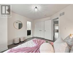 32 Cyprus Glen, East Gwillimbury, ON L9N0S8 Photo 22