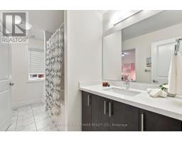 32 Cyprus Glen, East Gwillimbury, ON L9N0S8 Photo 23