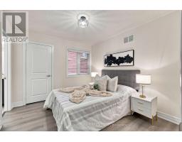 32 Cyprus Glen, East Gwillimbury, ON L9N0S8 Photo 24