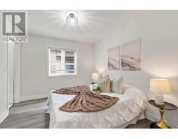 32 Cyprus Glen, East Gwillimbury, ON L9N0S8 Photo 25