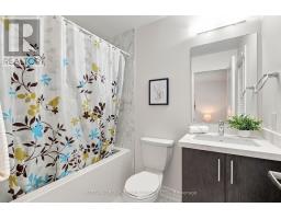 32 Cyprus Glen, East Gwillimbury, ON L9N0S8 Photo 27