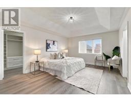 32 Cyprus Glen, East Gwillimbury, ON L9N0S8 Photo 28