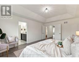 32 Cyprus Glen, East Gwillimbury, ON L9N0S8 Photo 29