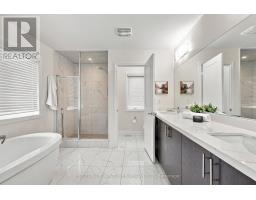 32 Cyprus Glen, East Gwillimbury, ON L9N0S8 Photo 30