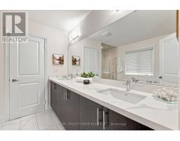 32 Cyprus Glen, East Gwillimbury, ON L9N0S8 Photo 31