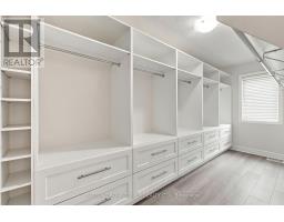 32 Cyprus Glen, East Gwillimbury, ON L9N0S8 Photo 32