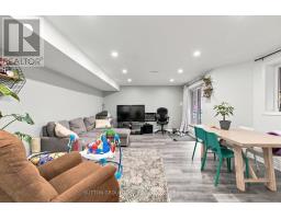 32 Cyprus Glen, East Gwillimbury, ON L9N0S8 Photo 36