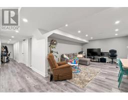 32 Cyprus Glen, East Gwillimbury, ON L9N0S8 Photo 37