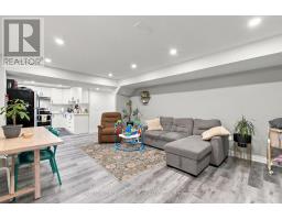 32 Cyprus Glen, East Gwillimbury, ON L9N0S8 Photo 38