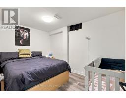 32 Cyprus Glen, East Gwillimbury, ON L9N0S8 Photo 39