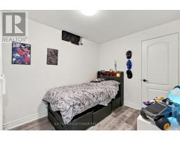 32 Cyprus Glen, East Gwillimbury, ON L9N0S8 Photo 40