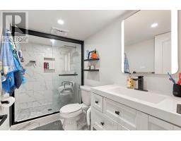 32 Cyprus Glen, East Gwillimbury, ON L9N0S8 Photo 41