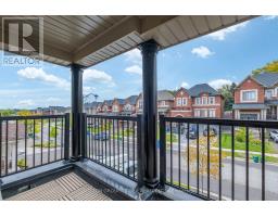 32 Cyprus Glen, East Gwillimbury, ON L9N0S8 Photo 42