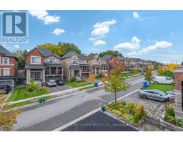 32 Cyprus Glen, East Gwillimbury, ON L9N0S8 Photo 43