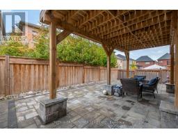 32 Cyprus Glen, East Gwillimbury, ON L9N0S8 Photo 44