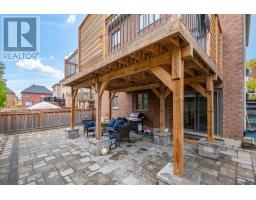 32 Cyprus Glen, East Gwillimbury, ON L9N0S8 Photo 45