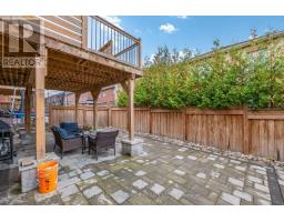 32 Cyprus Glen, East Gwillimbury, ON L9N0S8 Photo 46