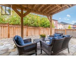 32 Cyprus Glen, East Gwillimbury, ON L9N0S8 Photo 47